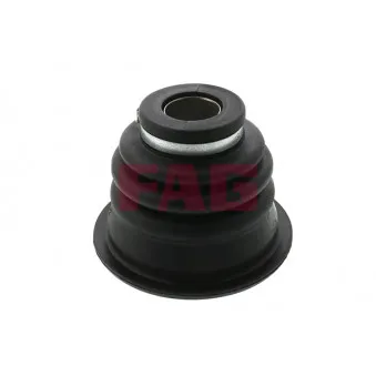 Soufflets de cardan avant FAG 772 0234 30
