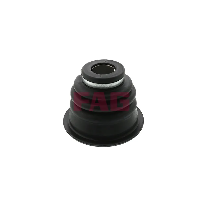 Soufflets de cardan avant FAG 772 0234 30
