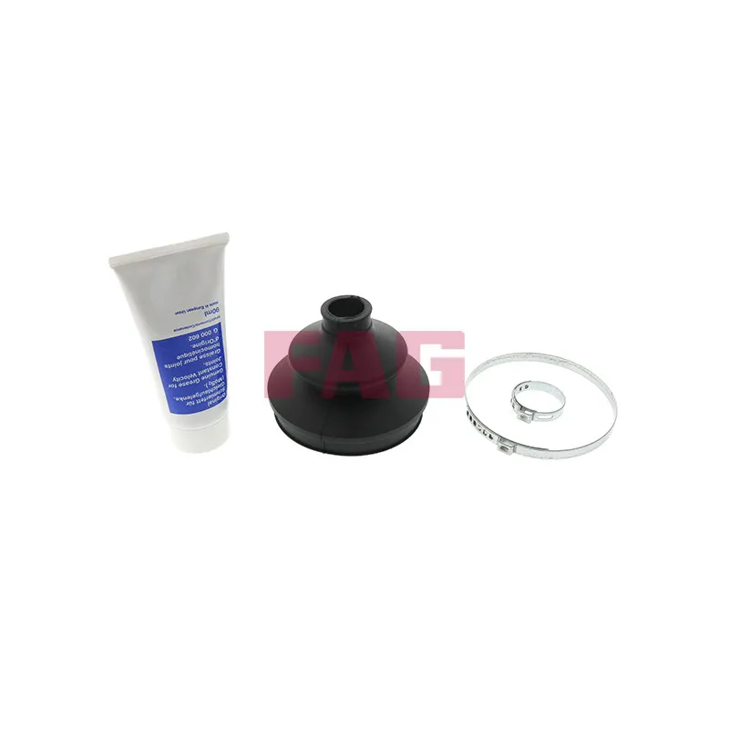 Soufflets de cardan avant FAG 772 0243 30