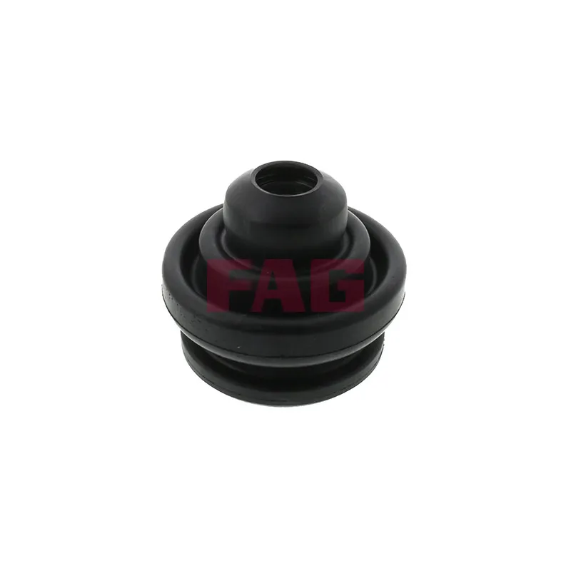 Soufflets de cardan avant FAG 772 0263 30