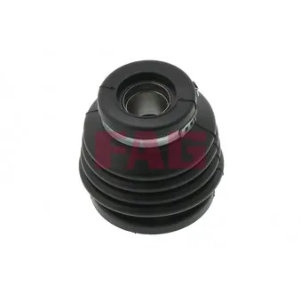 Soufflets de cardan avant FAG 772 0267 30