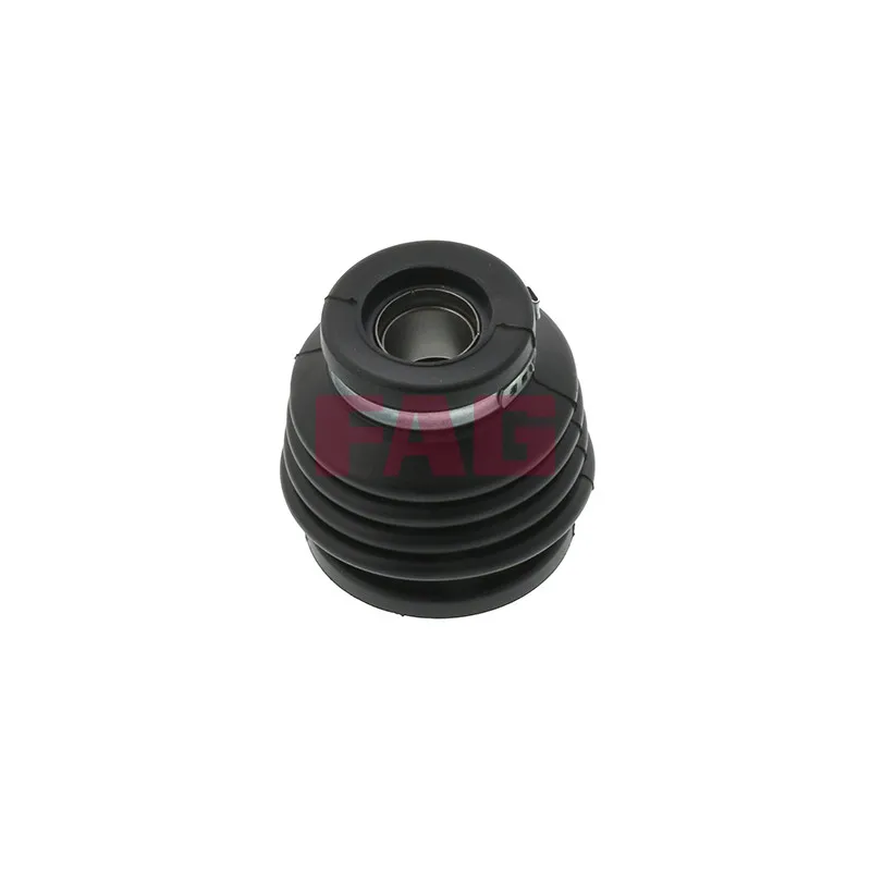 Soufflets de cardan avant FAG 772 0267 30