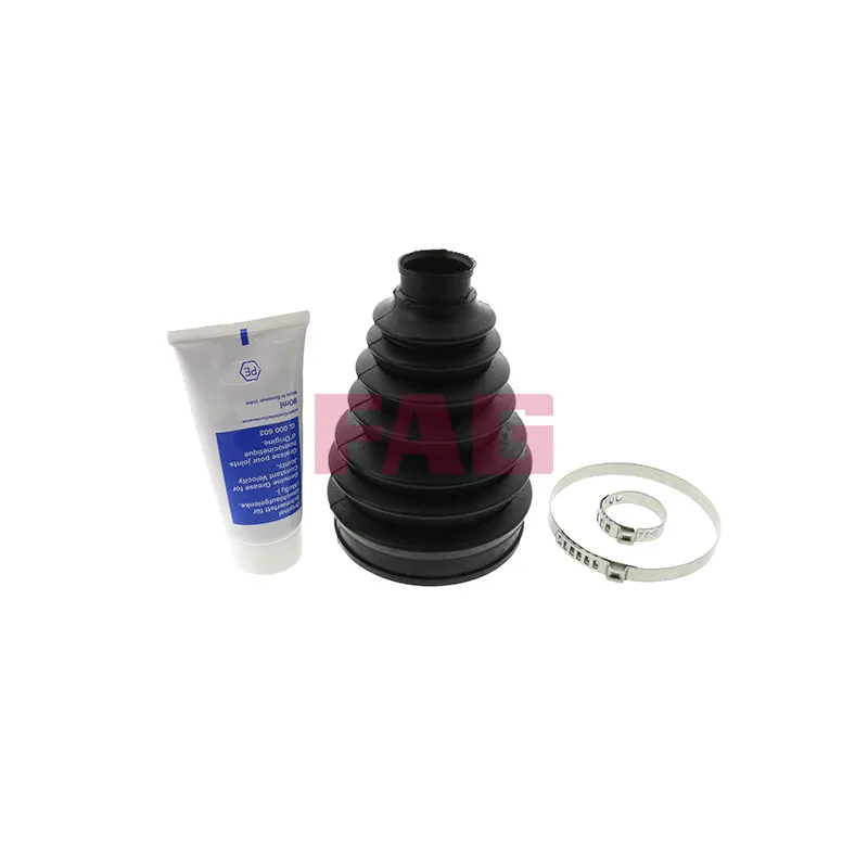 Soufflets de cardan avant FAG 772 0288 30
