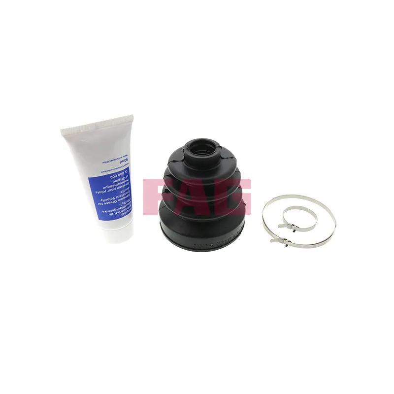 Soufflets de cardan avant FAG 772 0309 30