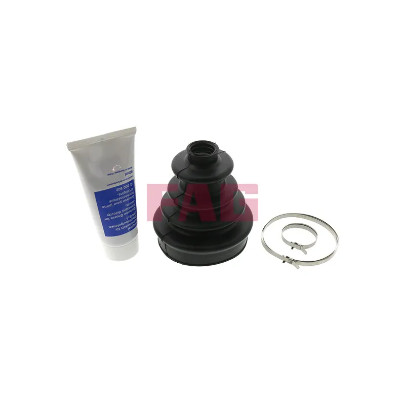Soufflets de cardan avant FAG 772 0311 30