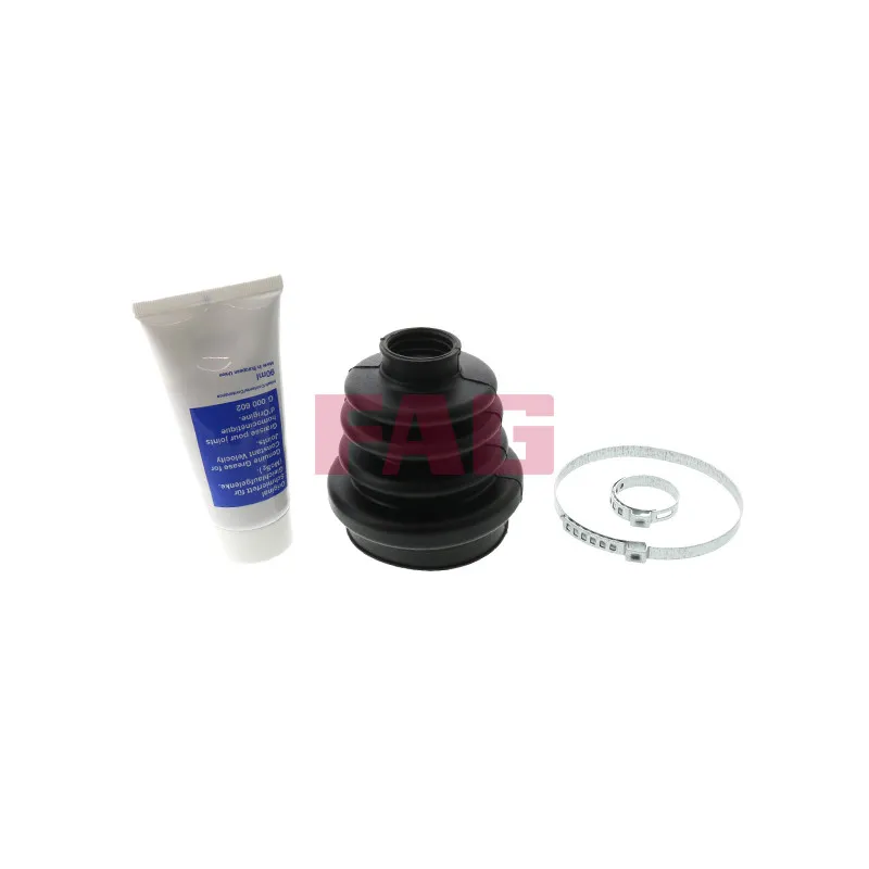 Soufflets de cardan avant FAG 772 0323 30