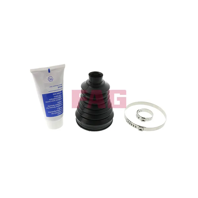 Soufflets de cardan avant FAG 772 0328 30