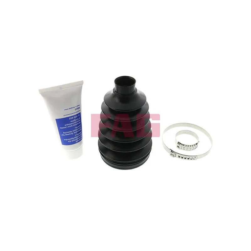 Soufflets de cardan avant FAG 772 0330 30