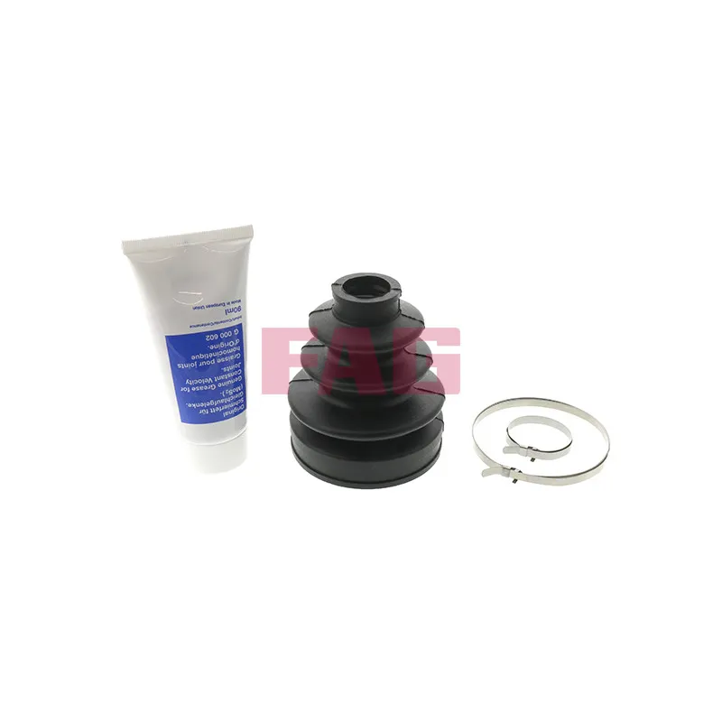 Soufflets de cardan avant FAG 772 0398 30