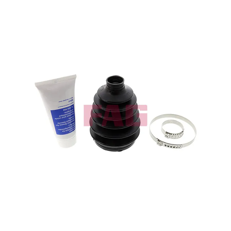 Soufflets de cardan avant FAG 772 0405 30