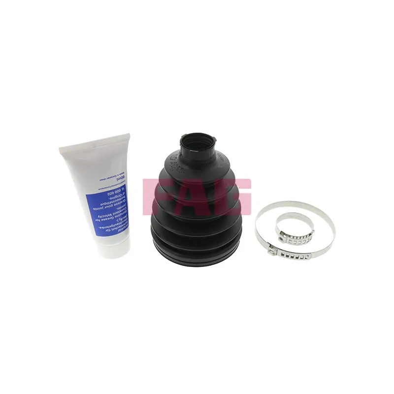 Soufflets de cardan avant FAG 772 0443 30