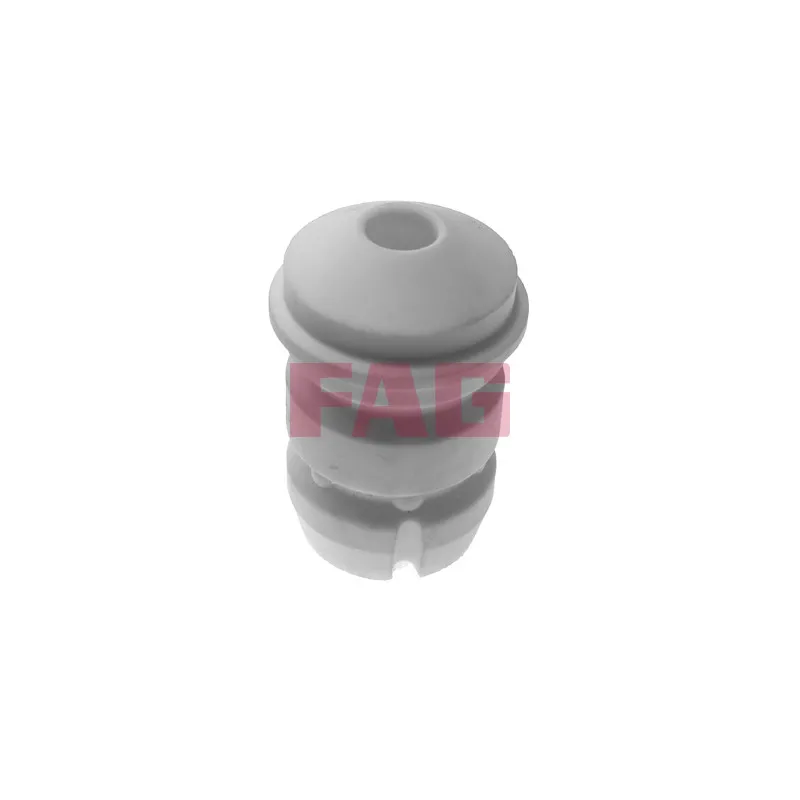 Butée élastique, suspension FAG 810 0001 10