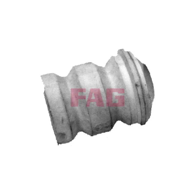 Butée élastique, suspension FAG 810 0004 10
