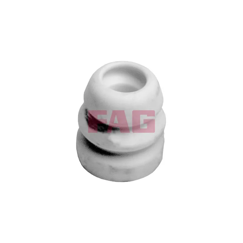 Butée élastique, suspension FAG 810 0006 10