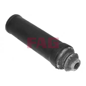 Butée élastique, suspension FAG 810 0007 10