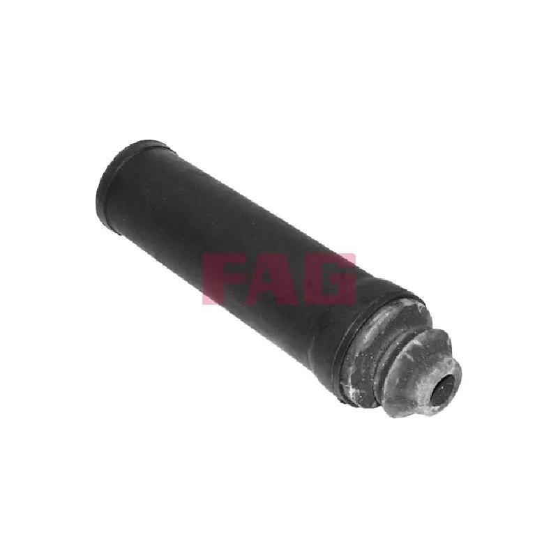 Butée élastique, suspension FAG 810 0007 10