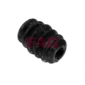 Butée élastique, suspension FAG 810 0009 10