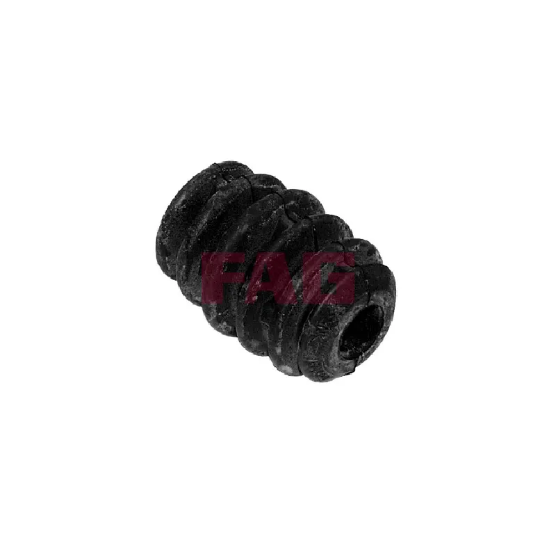 Butée élastique, suspension FAG 810 0009 10