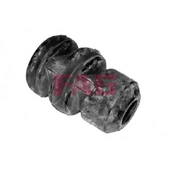 Butée élastique, suspension FAG 810 0011 10