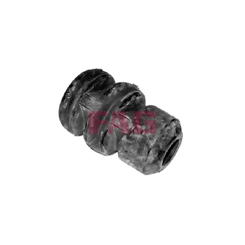Butée élastique, suspension FAG 810 0011 10
