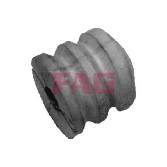 Butée élastique, suspension FAG 810 0013 10