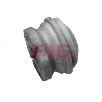 Butée élastique, suspension FAG 810 0014 10
