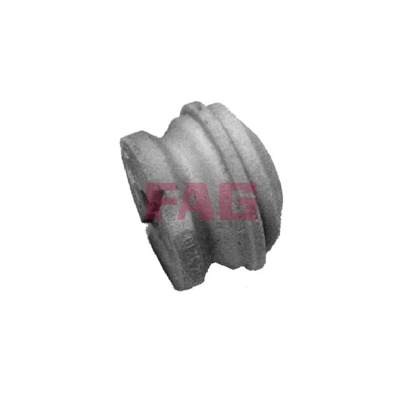 Butée élastique, suspension FAG 810 0014 10