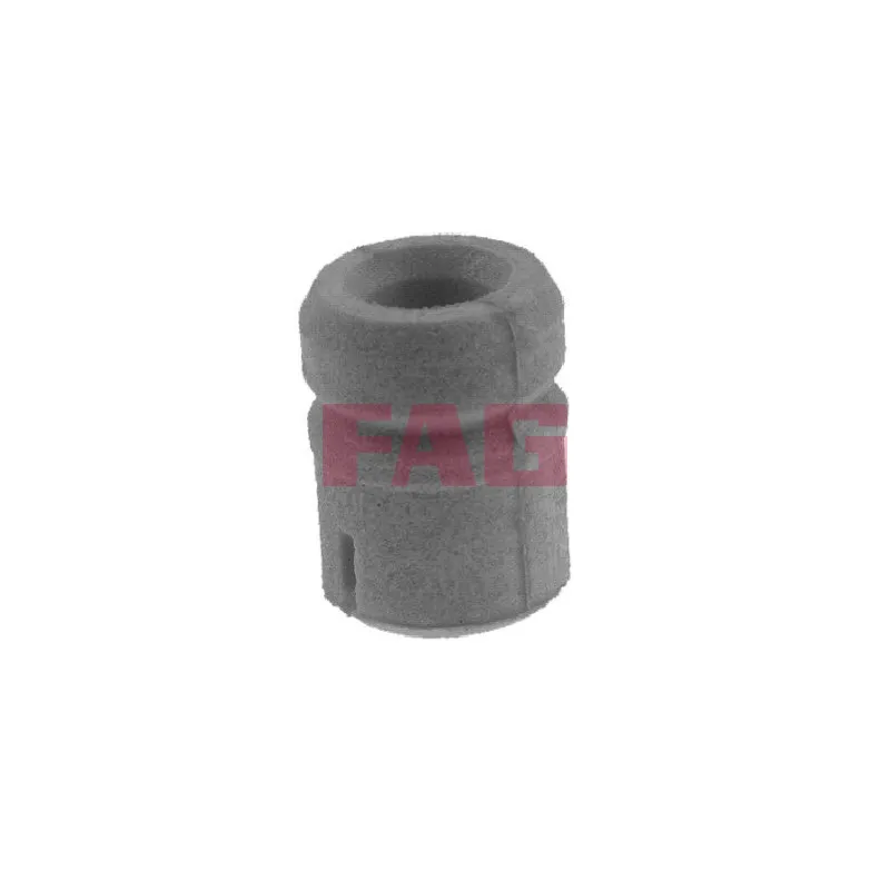 Butée élastique, suspension FAG 810 0020 10