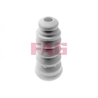 Butée élastique, suspension FAG 810 0021 10