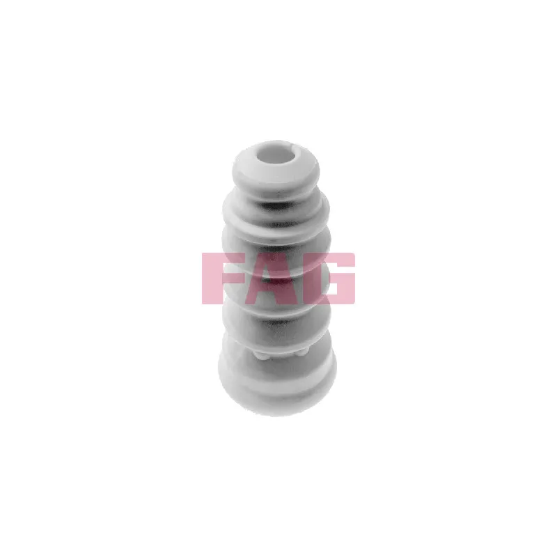Butée élastique, suspension FAG 810 0021 10