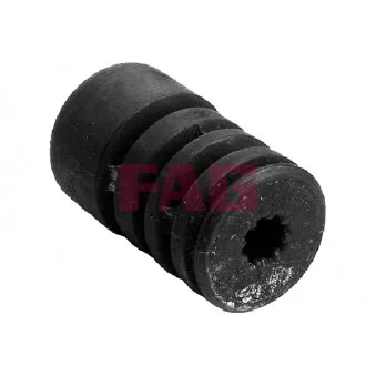 Butée élastique, suspension FAG 810 0028 10