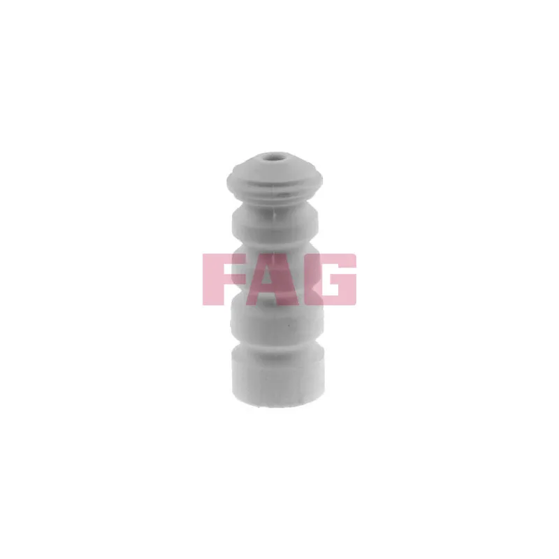 Butée élastique, suspension FAG 810 0029 10