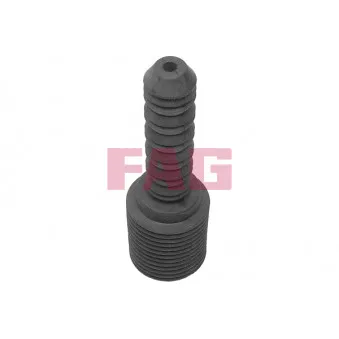 Butée élastique, suspension FAG 810 0031 10