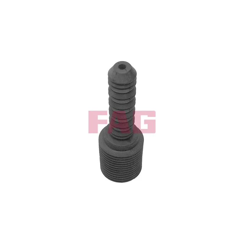 Butée élastique, suspension FAG 810 0031 10