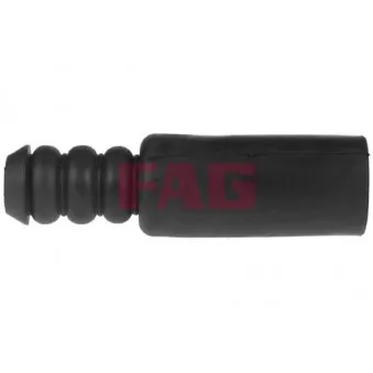 Butée élastique, suspension FAG 810 0032 10