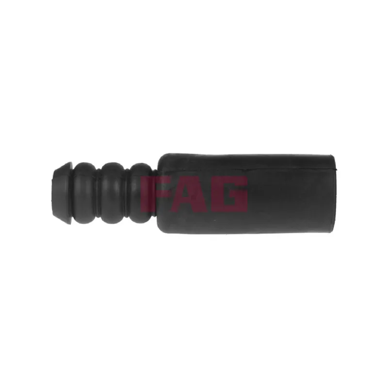 Butée élastique, suspension FAG 810 0032 10