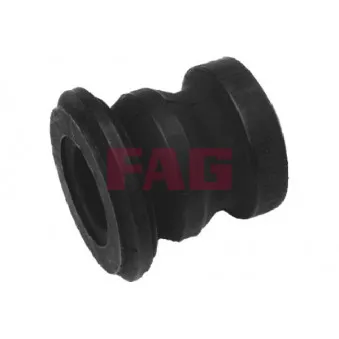 Butée élastique, suspension FAG 810 0033 10