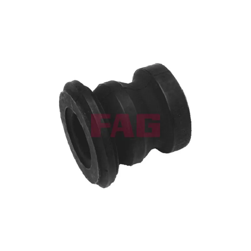Butée élastique, suspension FAG 810 0033 10