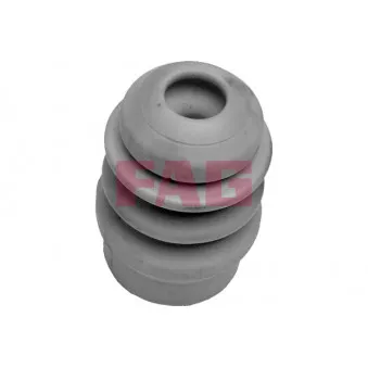 Butée élastique, suspension FAG 810 0034 10