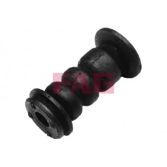 Butée élastique, suspension FAG 810 0037 10