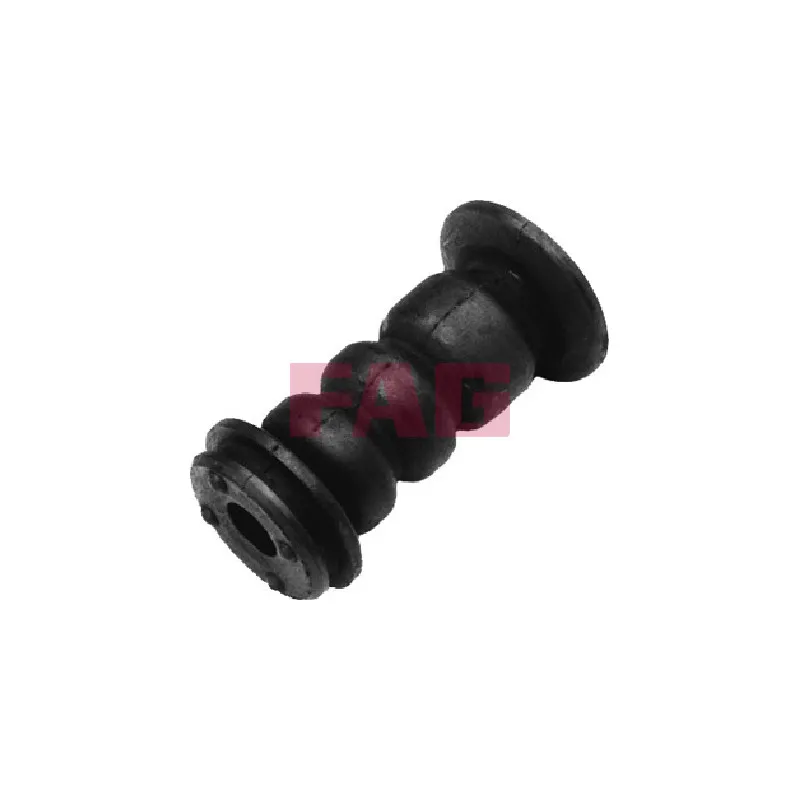 Butée élastique, suspension FAG 810 0037 10