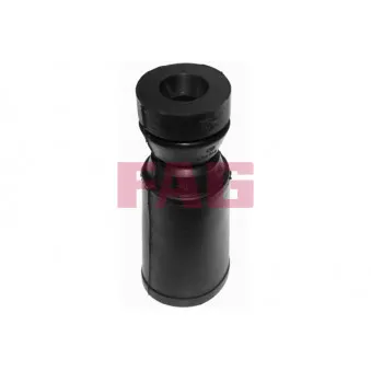 Butée élastique, suspension FAG 810 0038 10