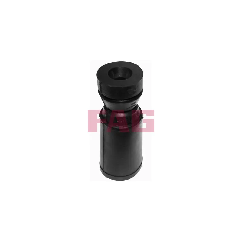 Butée élastique, suspension FAG 810 0038 10