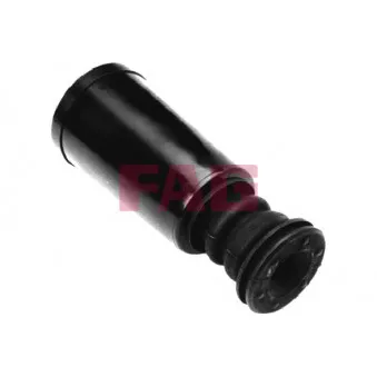 Butée élastique, suspension FAG 810 0039 10