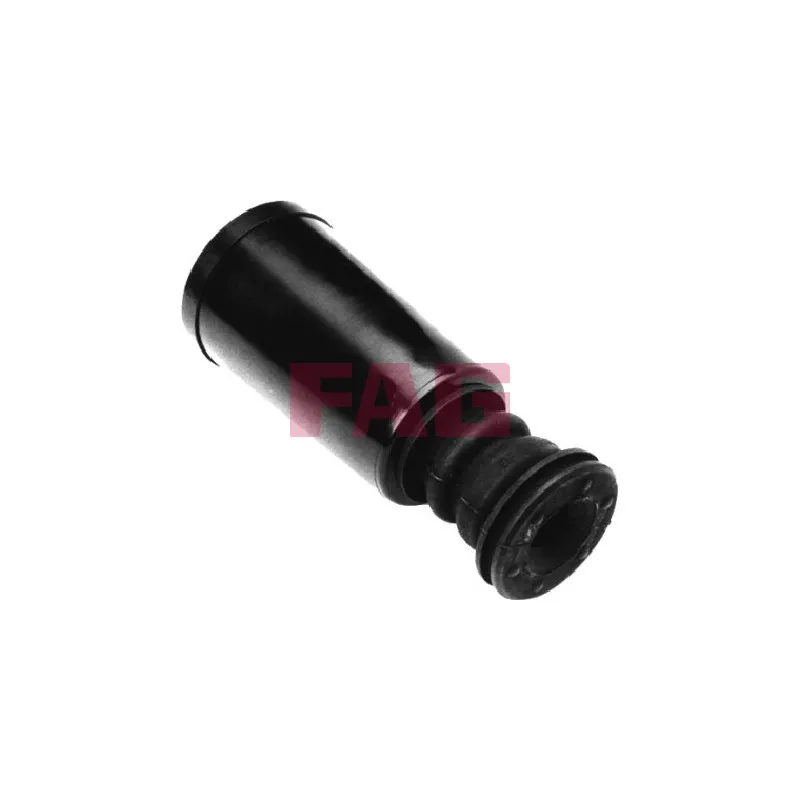 Butée élastique, suspension FAG 810 0039 10