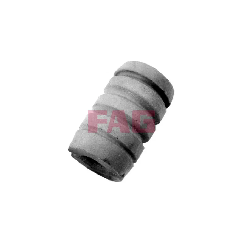 Butée élastique, suspension FAG 810 0041 10