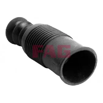 Butée élastique, suspension FAG 810 0042 10