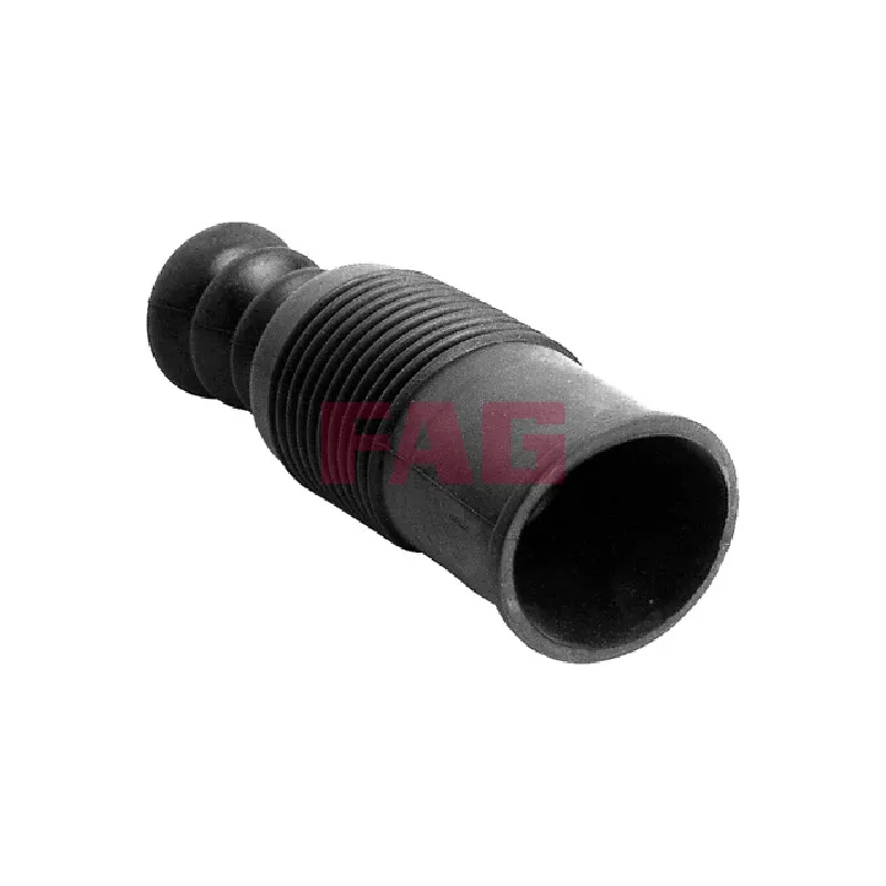 Butée élastique, suspension FAG 810 0042 10
