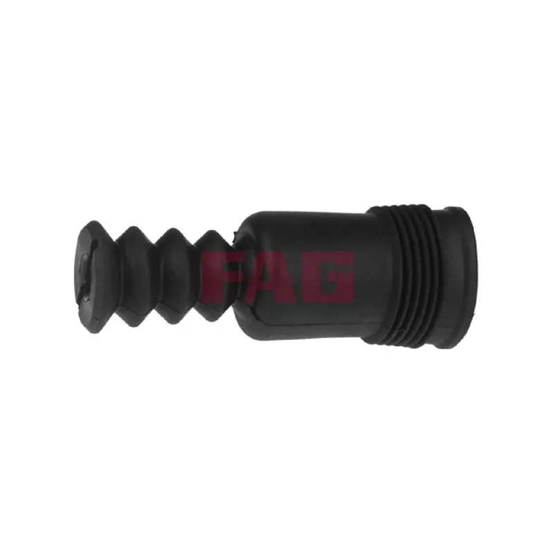 Butée élastique, suspension FAG 810 0046 10