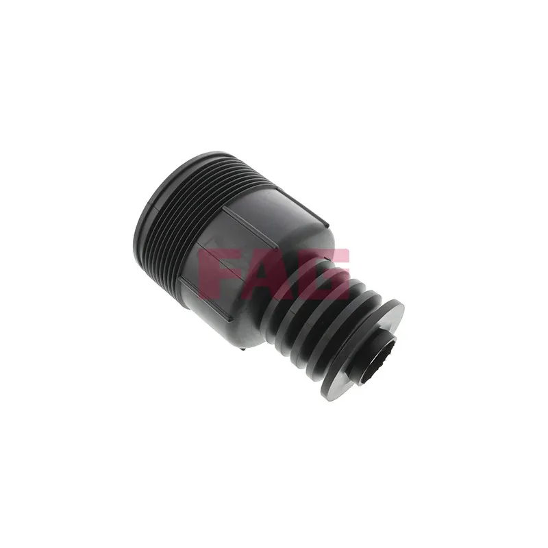 Butée élastique, suspension FAG 810 0050 10